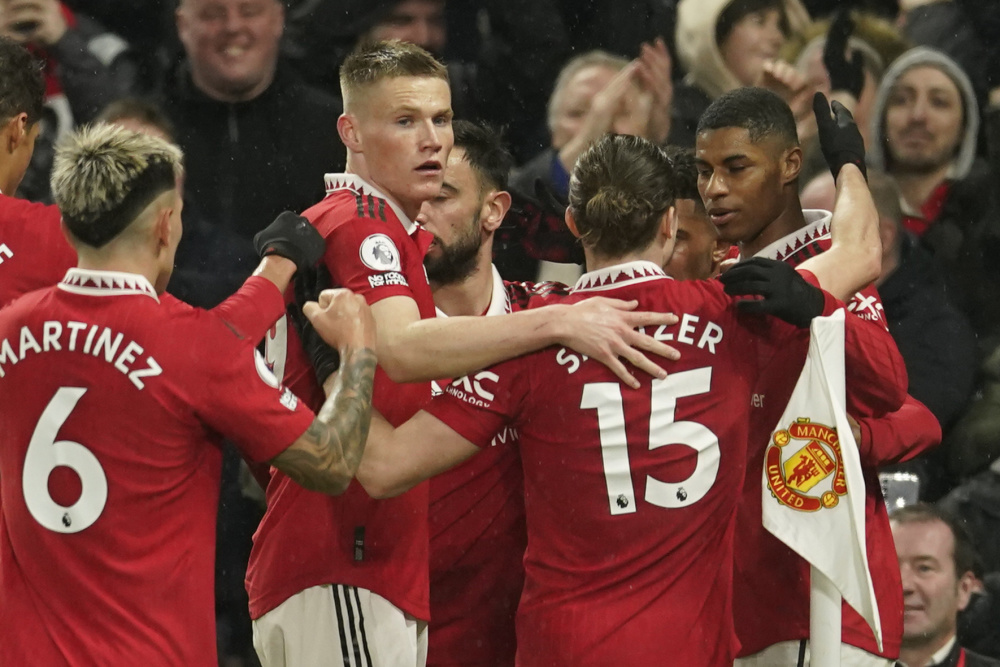 终脱颖而出 终脱颖而出