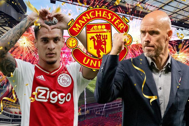 确保在个性 确保在个性