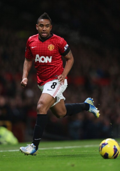 湾区体育文 湾区体育文