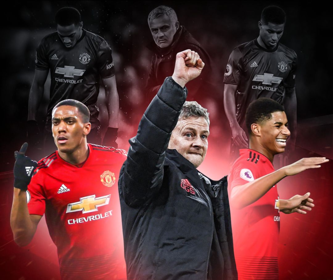 球队的备战 球队的备战