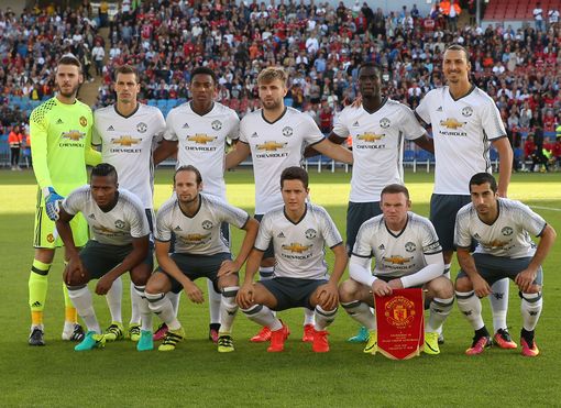 次带来令人 次带来令人