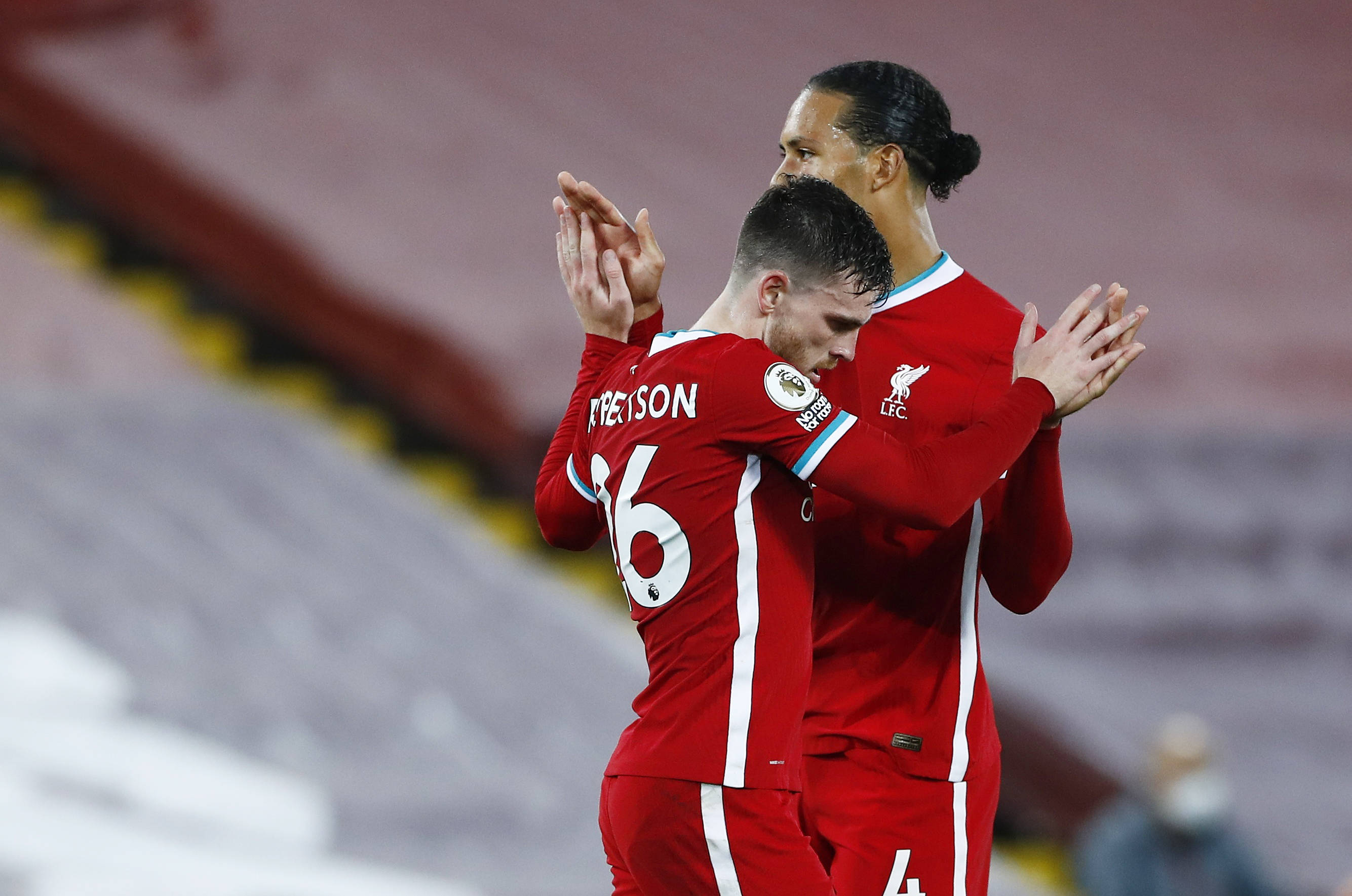 国篮球而言 国篮球而言