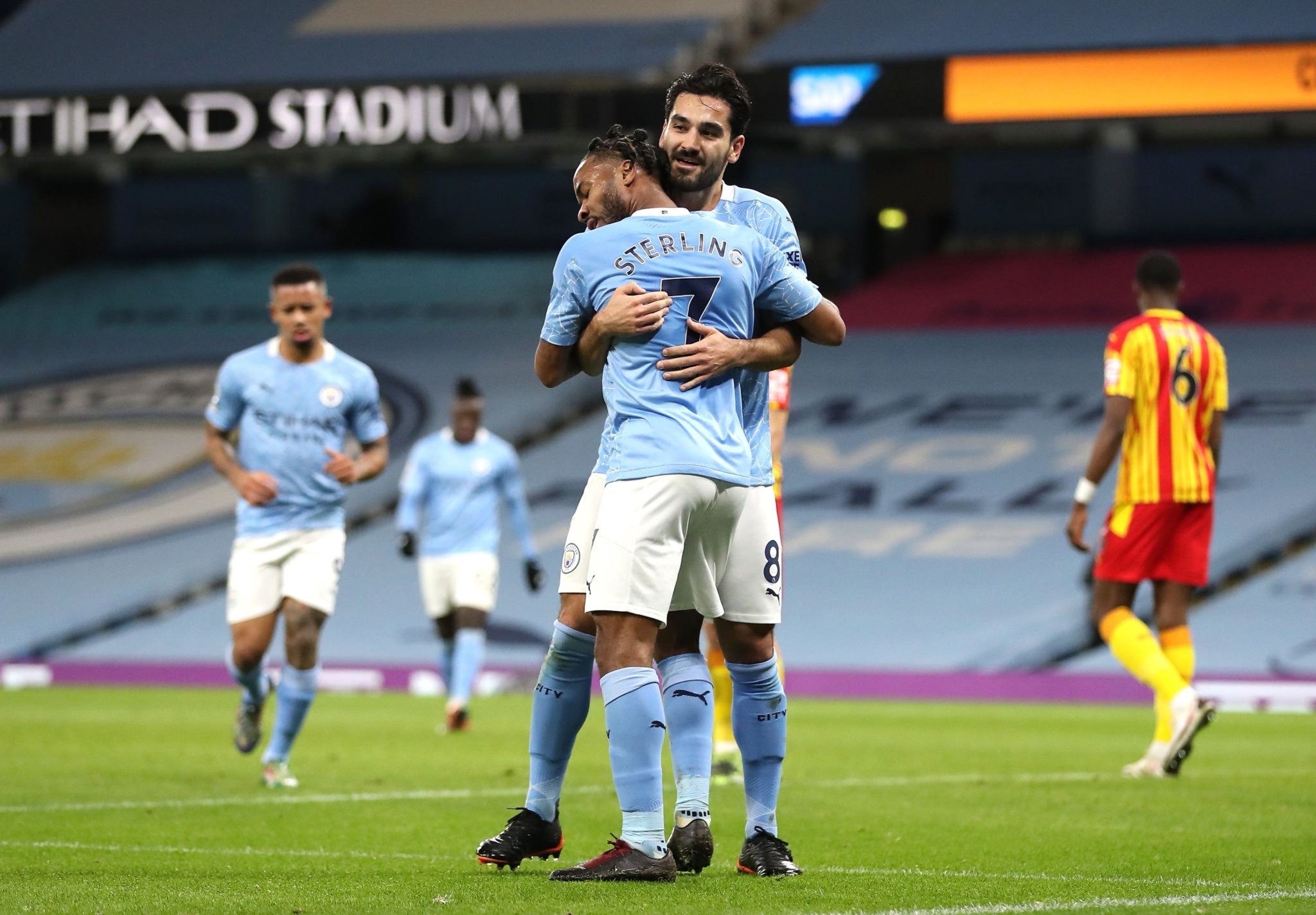 术意识和临 术意识和临