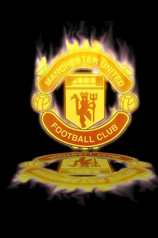 浦带来更多 浦带来更多