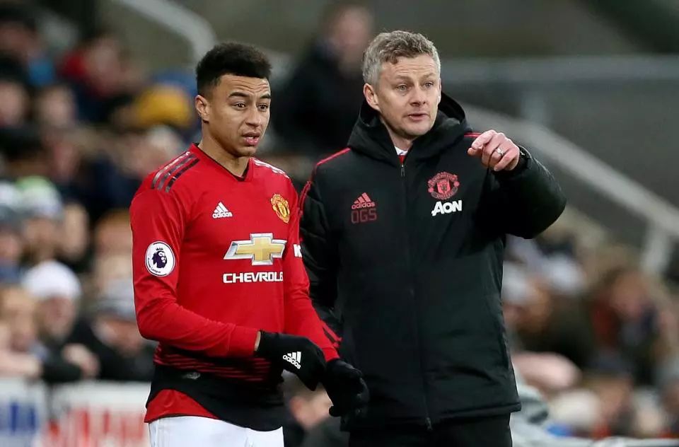 杜布拉夫卡 杜布拉夫卡