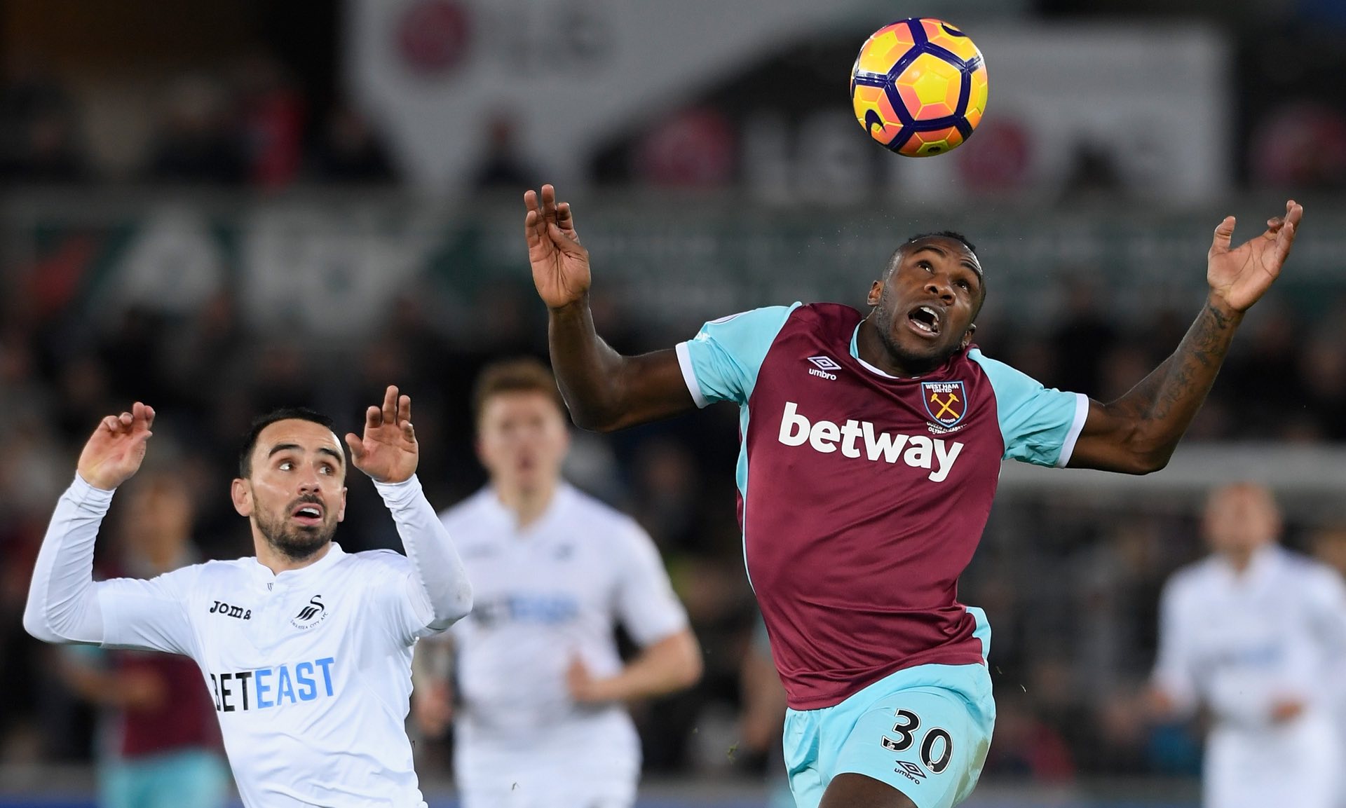 起了一道牢 起了一道牢