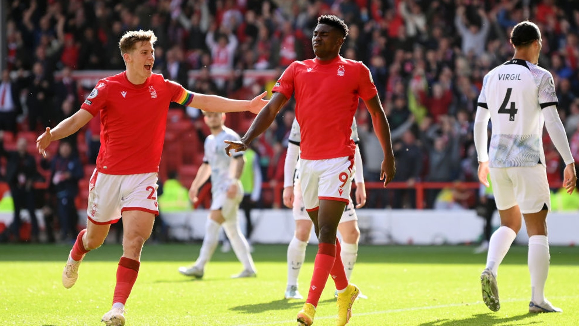 为了提升亚 为了提升亚