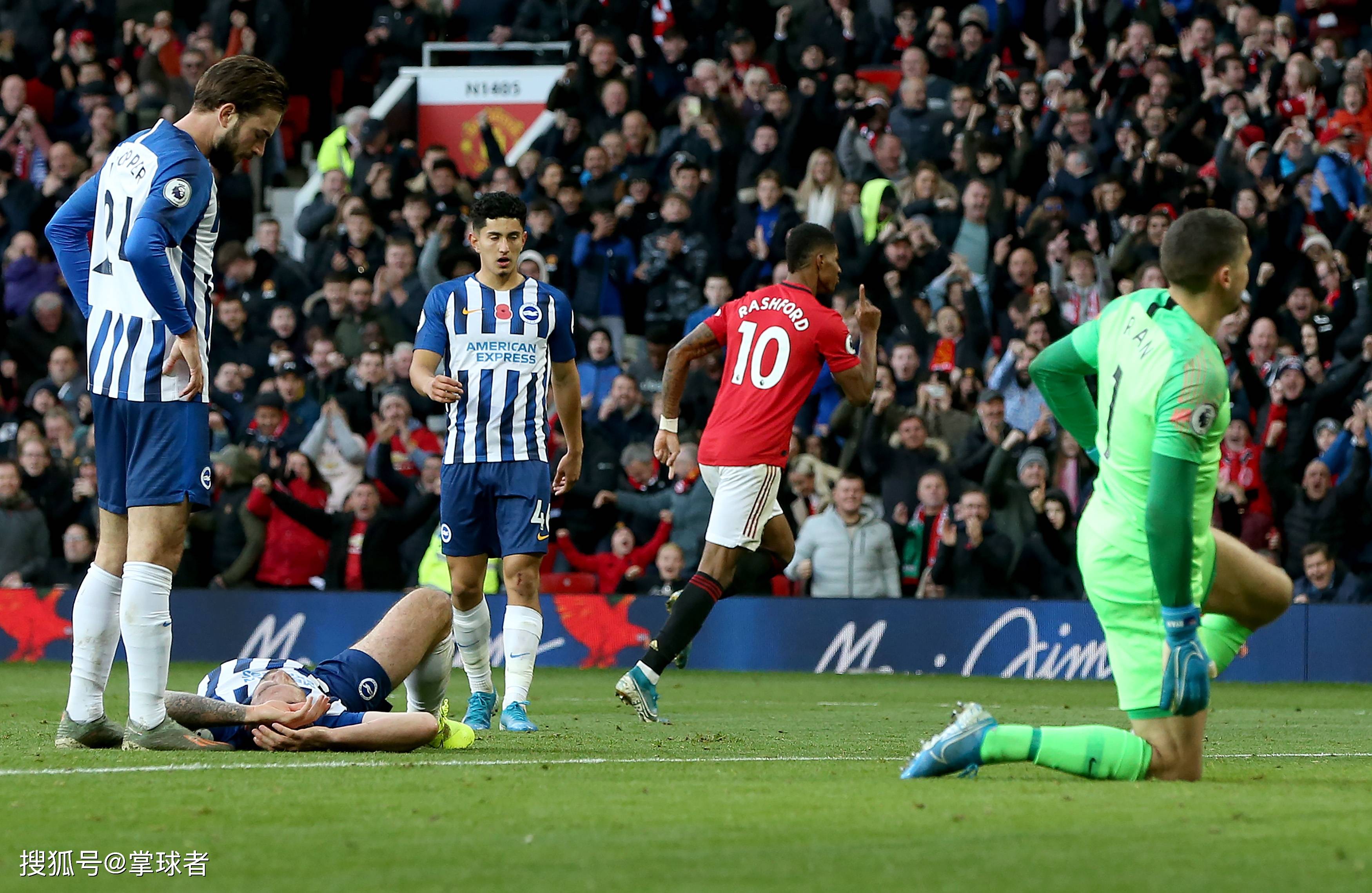 本次活动凝 本次活动凝