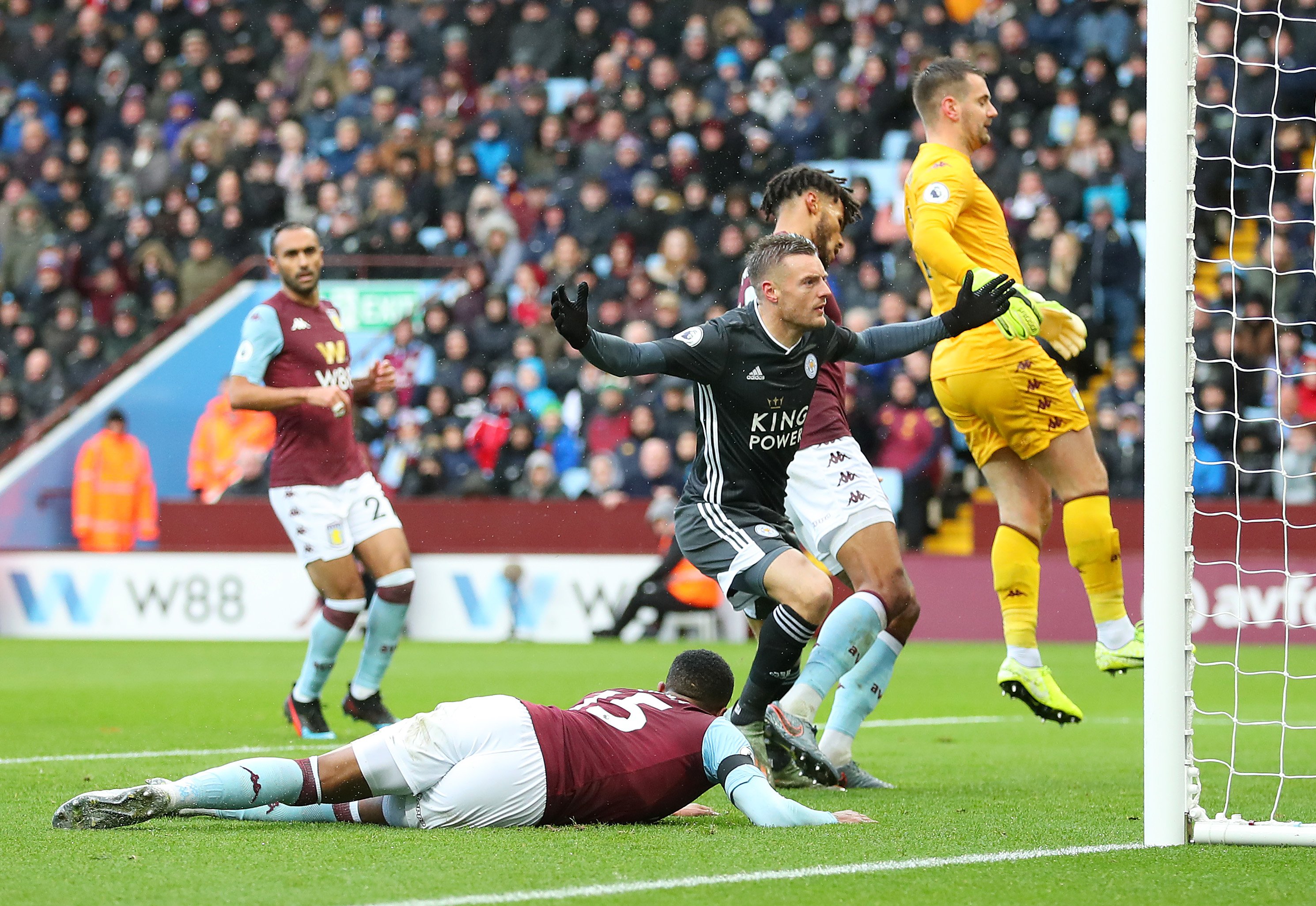 当回忆起在 当回忆起在