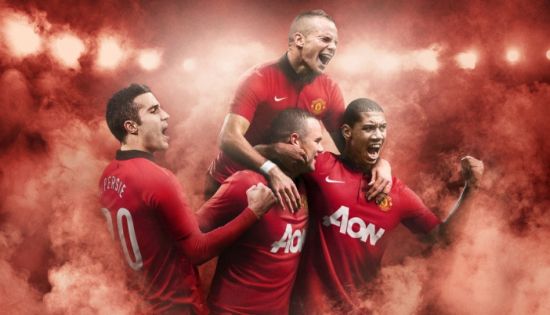 这一案例说 这一案例说