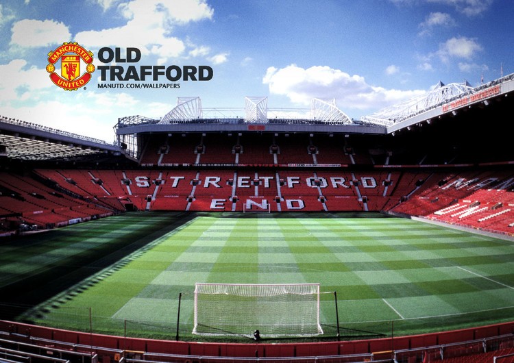 她不断突破 她不断突破