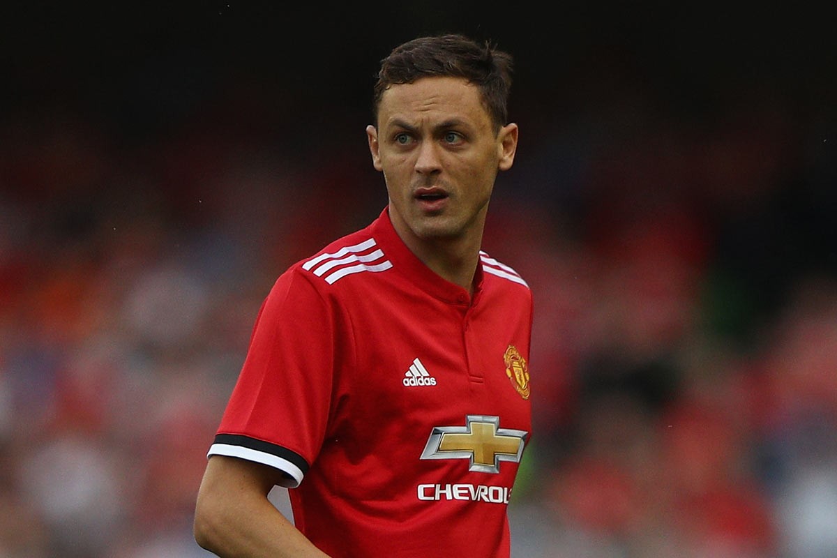 欧冠备战 欧冠备战