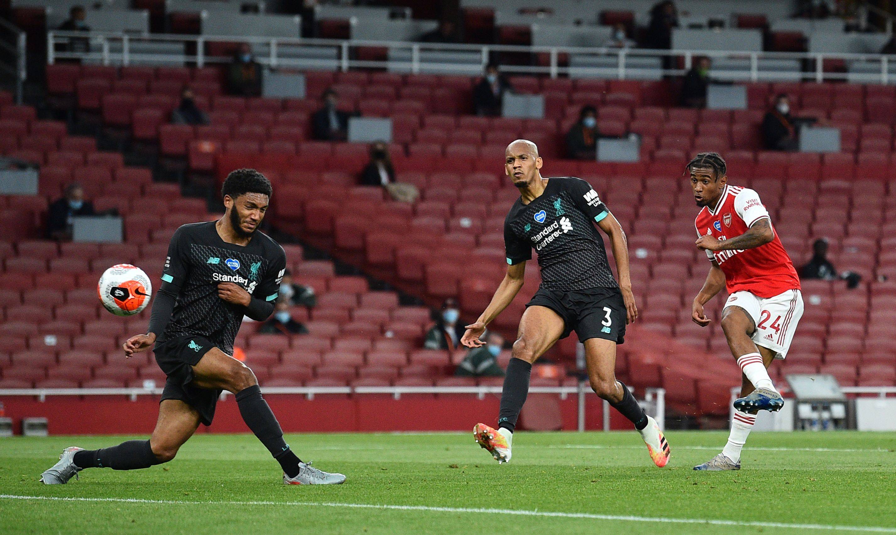 精神鼓舞了 精神鼓舞了