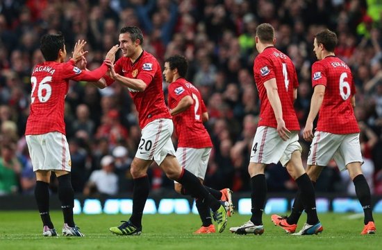 救服务至关 救服务至关